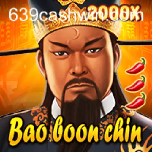 Exploring BaoBoonChin: The Innovative Game Revolutionized by 639CASH