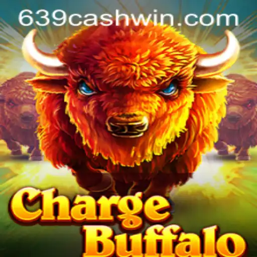 Exploring ChargeBuffalo: An In-Depth Look into the Game