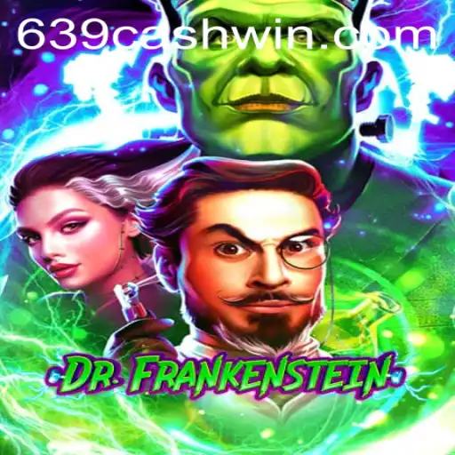 Exploring DrFrankenstein: A Revolutionary Gaming Experience