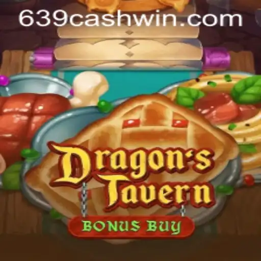 Discover the Enchantment of DragonsTavern: A Dive into Mythical Adventure