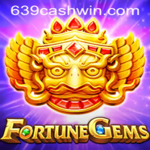 Exploring FortuneGems: A New Era in Interactive Gaming