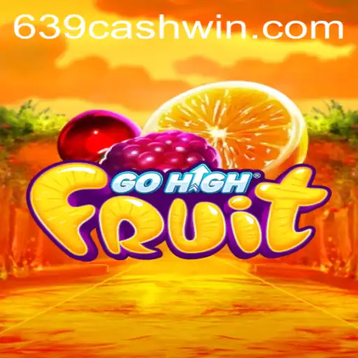 Discover the Exciting World of GoHighFruit: A Modern Twist on Classic Gaming