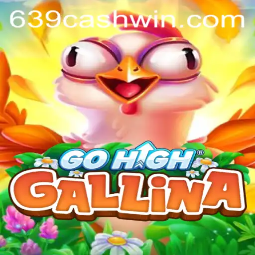 Unveiling the Exciting World of GoHighGallina and Its Strategic Gameplay