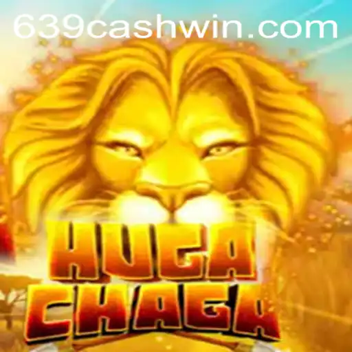 Unveiling HugaChaga: A Dive into the Game and Its Intriguing Gameplay with a Twist of 639CASH