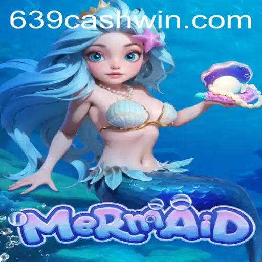 Dive into Adventure with the Exciting New Game Mermaid