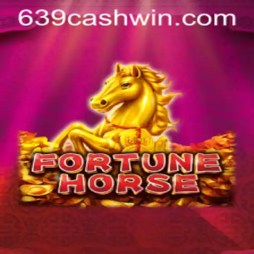 Discover the Thrilling World of FortuneHorse: A New Era in Online Gaming