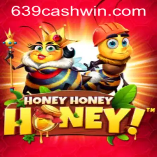 Explore the Enchanting World of HoneyHoneyHoney: An In-Depth Guide with 639CASH