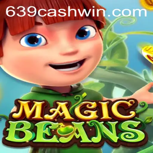 MAGICBEANS – A Captivating Journey into the Land of Surprises