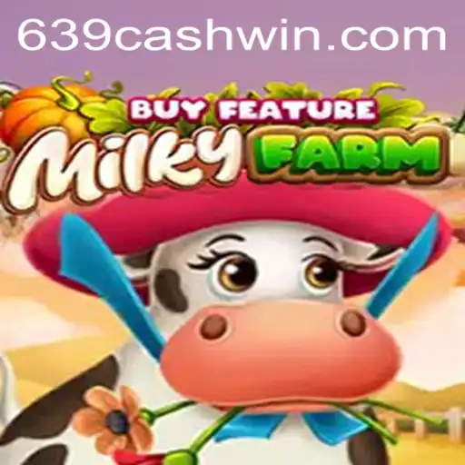 Discover the Enchanting World of MilkyFarmBuyFeature: A Game-Changer in Casual Gaming