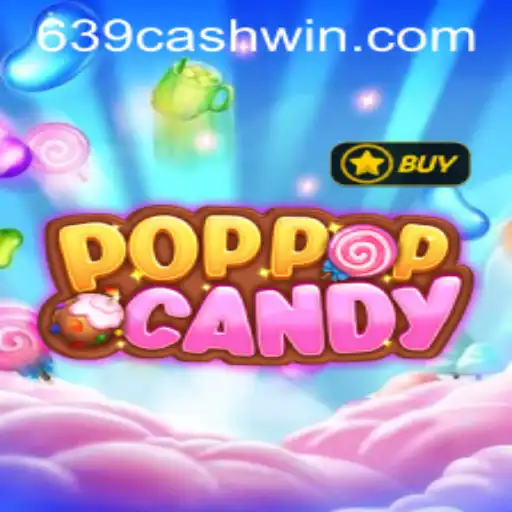 Discover the Exciting World of POPPOPCANDY: A Game with Endless Fun