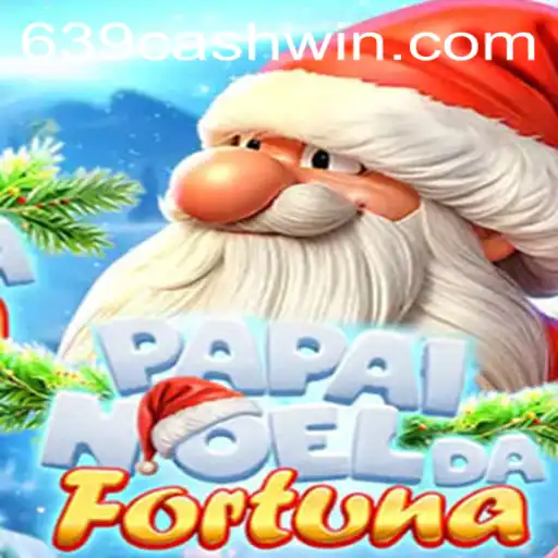 PapaiNoeldaFortuna: Dive into the Exciting World of Festive Gaming with 639CASH