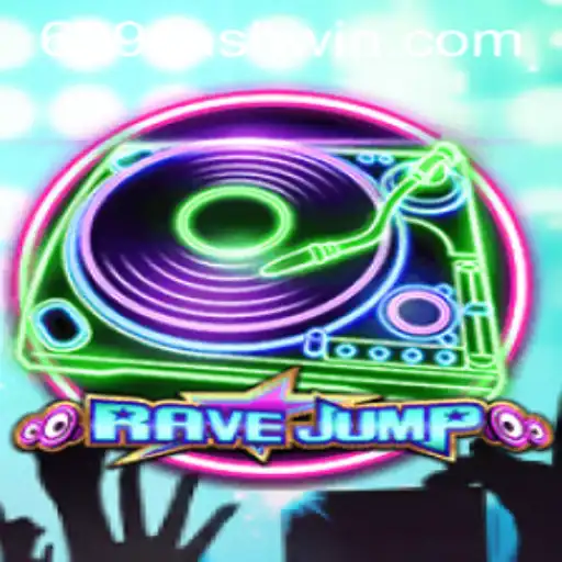 Discover the Thrills of RaveJump: A New Gaming Sensation