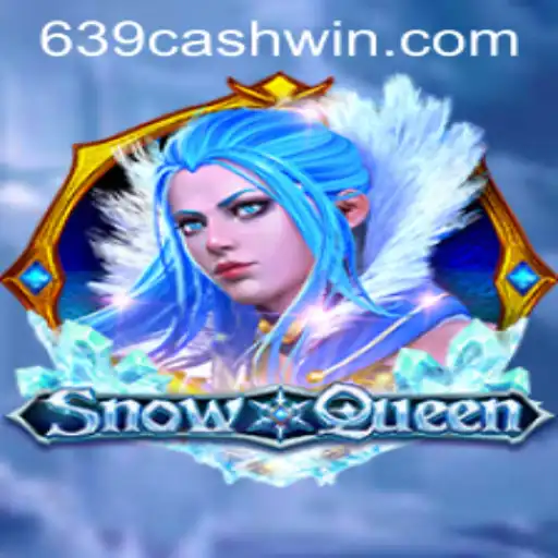 Exploring the Mystical World of SnowQueen: A Deep Dive into the Winter Realm