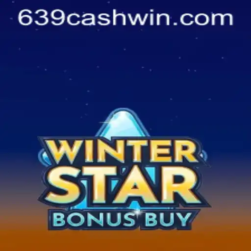 Discover the Allure of WinterStarBonusBuy: Your Gateway to Exciting Rewards