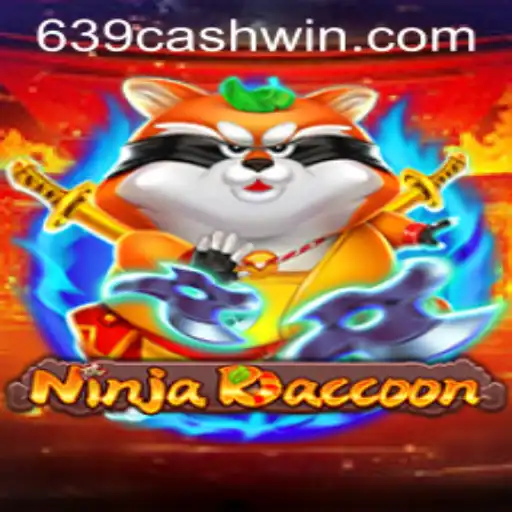 Unveiling NinjaRaccoon: The Thrilling New Game with a Twist