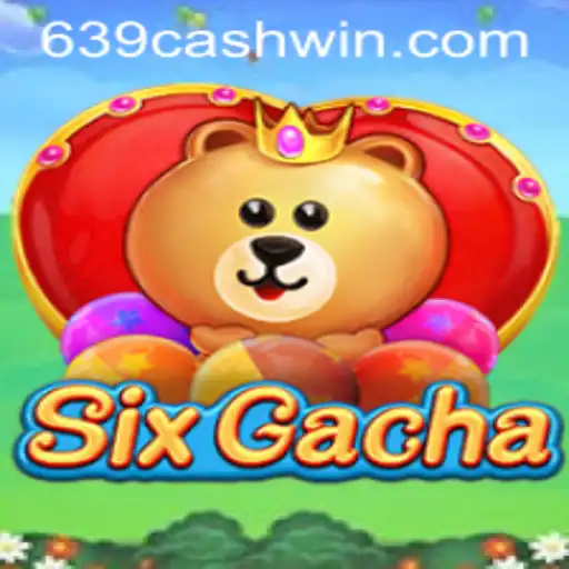 Exploring SixGacha: A Captivating Virtual Gaming Experience