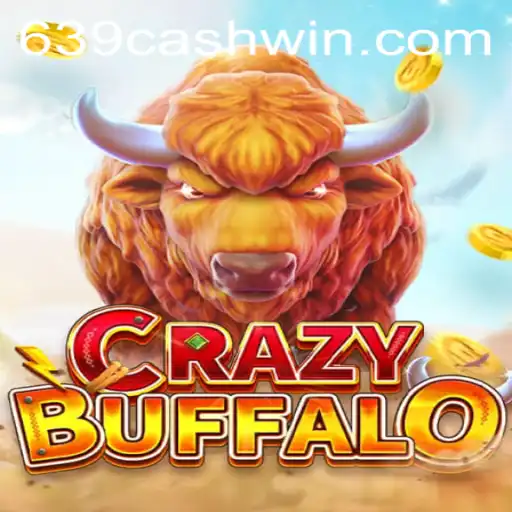 Exploring the Thrills of CRAZYBUFFALO: How 639CASH Redefines the Gaming Experience