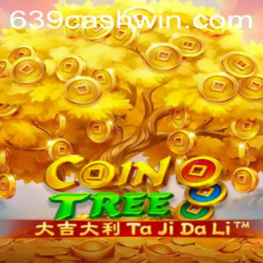 Discover the Exciting World of CoinTree and Unlock the Potential of 639CASH