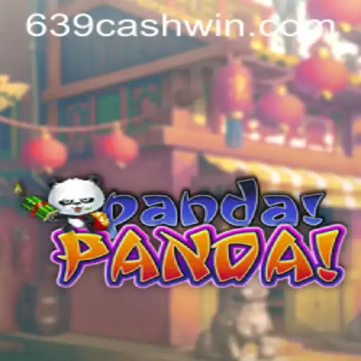 Discover PandaPanda: The Exciting Game Revolutionized by 639CASH