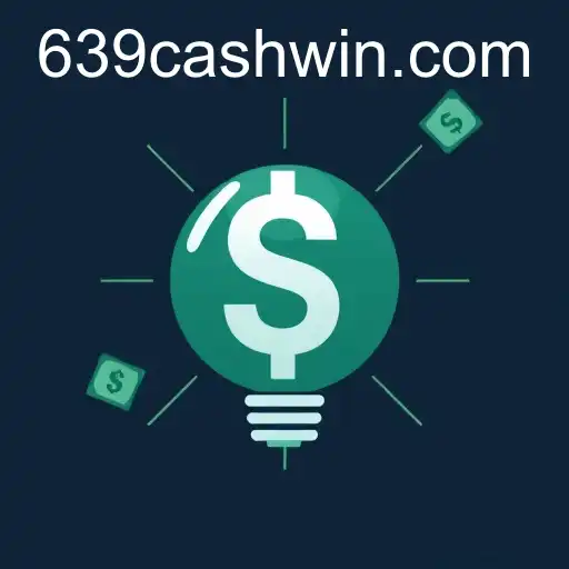 The Evolution of the Register: Unveiling 639CASH