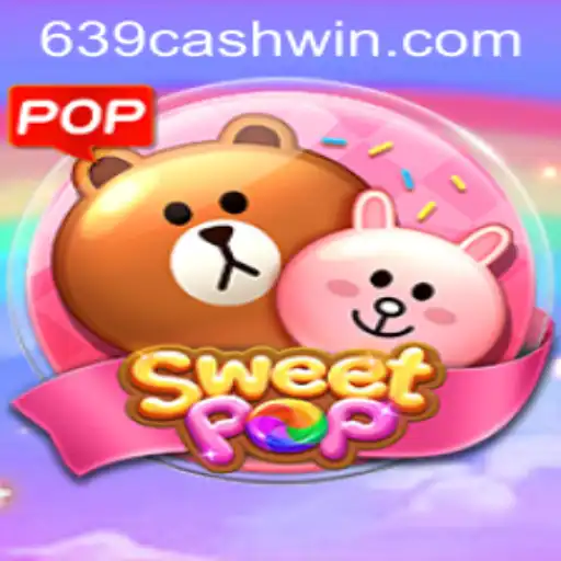 SweetPOP: A Sweet Adventure with Exciting Rewards